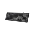  Value Top K2817U USB Multimedia Keyboard